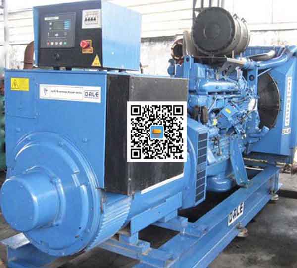 安丘发电机出租电缆新标准制定使用寿命要求达70年