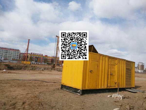 安丘发电机-变压器组保护产品