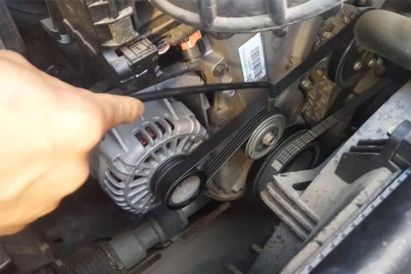 安丘转速传感器的工作原理是什么？