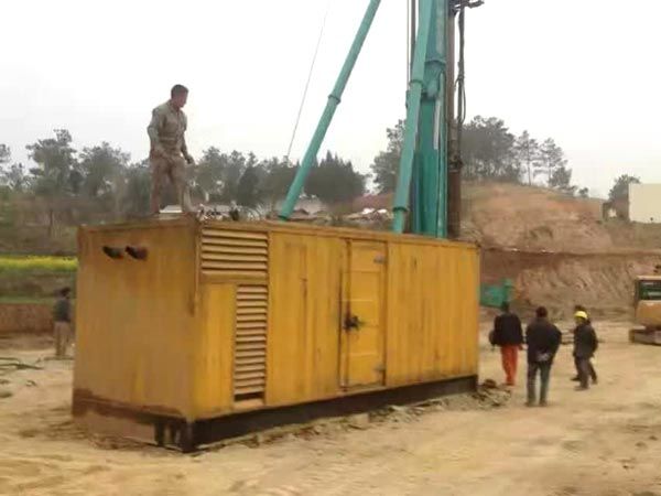 安丘如何判断水冷式机油散热器密封件是否需要更换？